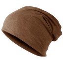 Men's Cap J3515 6