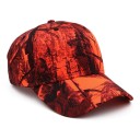 Men's Cap T175 4
