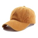 Men's Cap T26 14