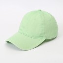 Men's Cap T26 13