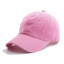 Men's Cap T26 11
