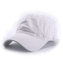 Men's Cap T26 3