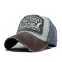 Men's Cap T29 2