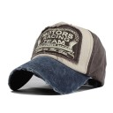 Men's Cap T29 3