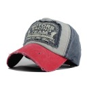 Men's Cap T29 7