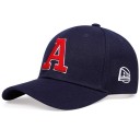 Men's Cap T31 3