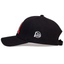 Men's Cap T31 5