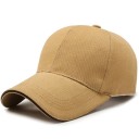 Men's Cap T48 4