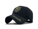 Men's Cap T56 2