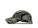 Men's Cap T56 5