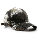 Men's Cap T71 2