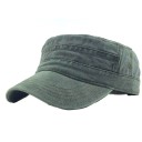Men's Cap T80 1