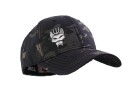 Men's Cap with Print T78 1