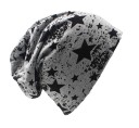Men's Cap with Stars J2929 5