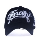 Men's Cap with T51 Inscription 9