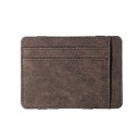 Men's Card Holder M555 5