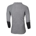 Men's Cardigan F303 5