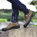 Men's Casual Footwear 8