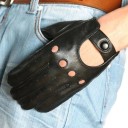 Men's Casual Gloves J1535 6