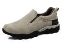 Men's Casual Shoes 2