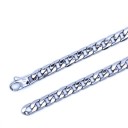 Men's Chain D144 2