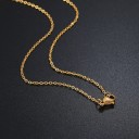 Men's Chain D239 7