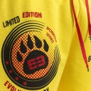 Men's Charlie Shorts 10