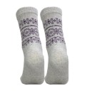 Men's Christmas Socks - 5 Pairs 3