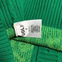 Men's Colourful Sweater F263 6