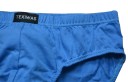 Men's Comfortable Briefs - 4 Pack 12