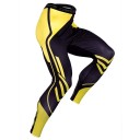 Men's Compression Leggings F1524 9