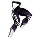Men's Compression Leggings F1524 10