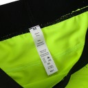 Men's Compression Shorts 10