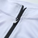 Men's Compression T-Shirt F1793 9