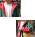 Men's Corduroy Jacket 4