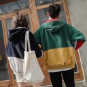 Men's Corduroy Jacket 6