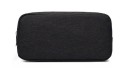 Men's Cosmetic Bag T511 1