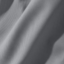 Men's Crop Top Blazer in Polyester Modern Short Blazer for Men Without Fastening with Pockets Plain Irregular Stylish Blazer in Various Colours 12