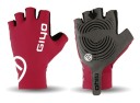 Men's Cycling Gloves GIYO J2639 2