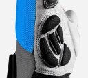 Men's Cycling Gloves ROCK BROS J761 6