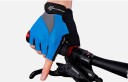 Men's Cycling Gloves ROCK BROS J761 8