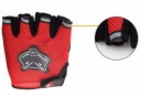 Men's Cycling Gloves with Print J2103 9
