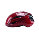 Men's Cycling Helmet Size 55–61 cm Durable Helmet Made of ABS and PC Plastic Sports Protective Helmet for Cycling Ventilated Design Comfortable Wear 3