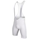 Men's Cycling Shorts with Bib and Mesh Straps Polyester Ergonomic Fit for Road and Recreational Cycling 6