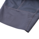 Men's Cycling Shorts with Bib Ergonomic Cut Elastic Polyester Elastane with Cycling Pad for Road Cycling 8