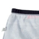Men's Denim Boxer Shorts 7
