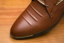 Men's Derby Shoes Arnold J1504 13