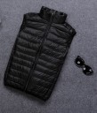Men's Down Gilet S105 11