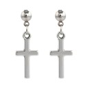 Men's Earrings CROSS J3358 2