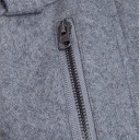 Men's Elegant Coat J1553 6